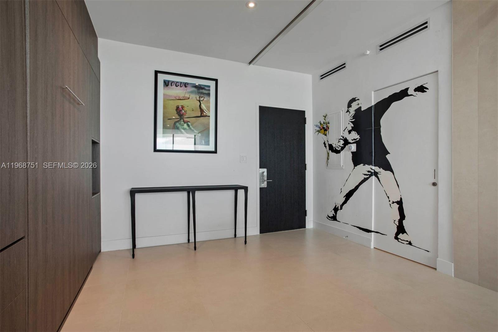 image 900 Biscayne Bay6