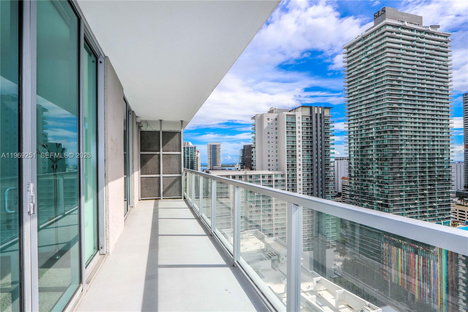 image Axis on Brickell South1