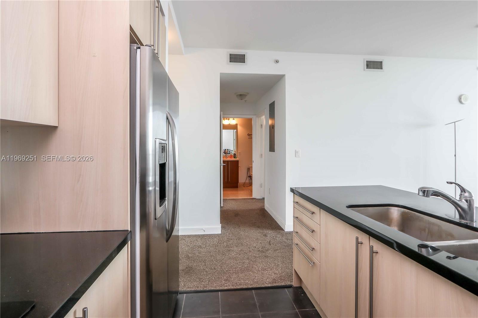 image Axis on Brickell South7