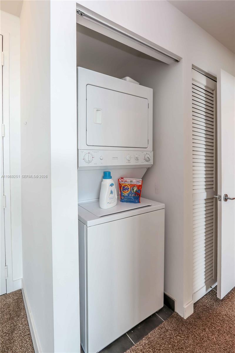 image Axis on Brickell South8