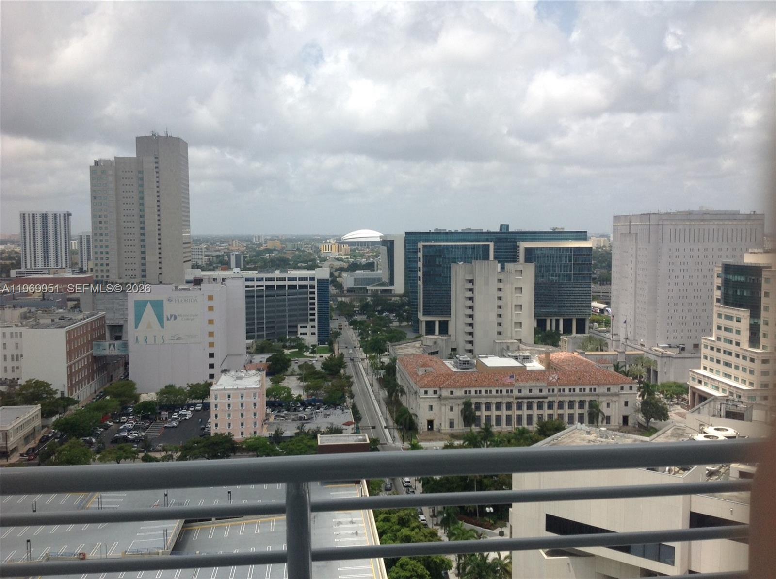 234 NE 3rd St #LPH03 Miami, FL 33132