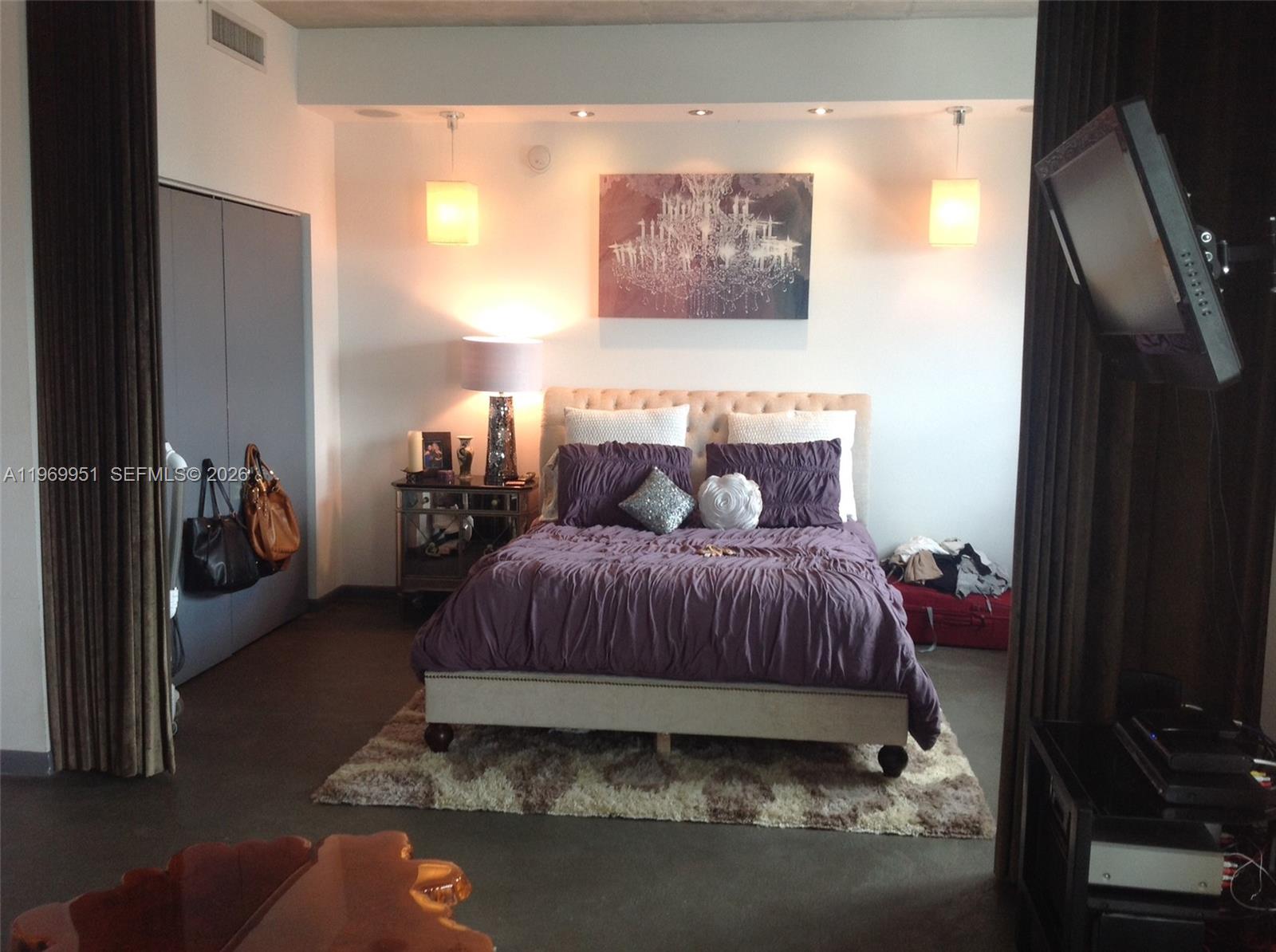 234 NE 3rd St #LPH03 Miami, FL 33132