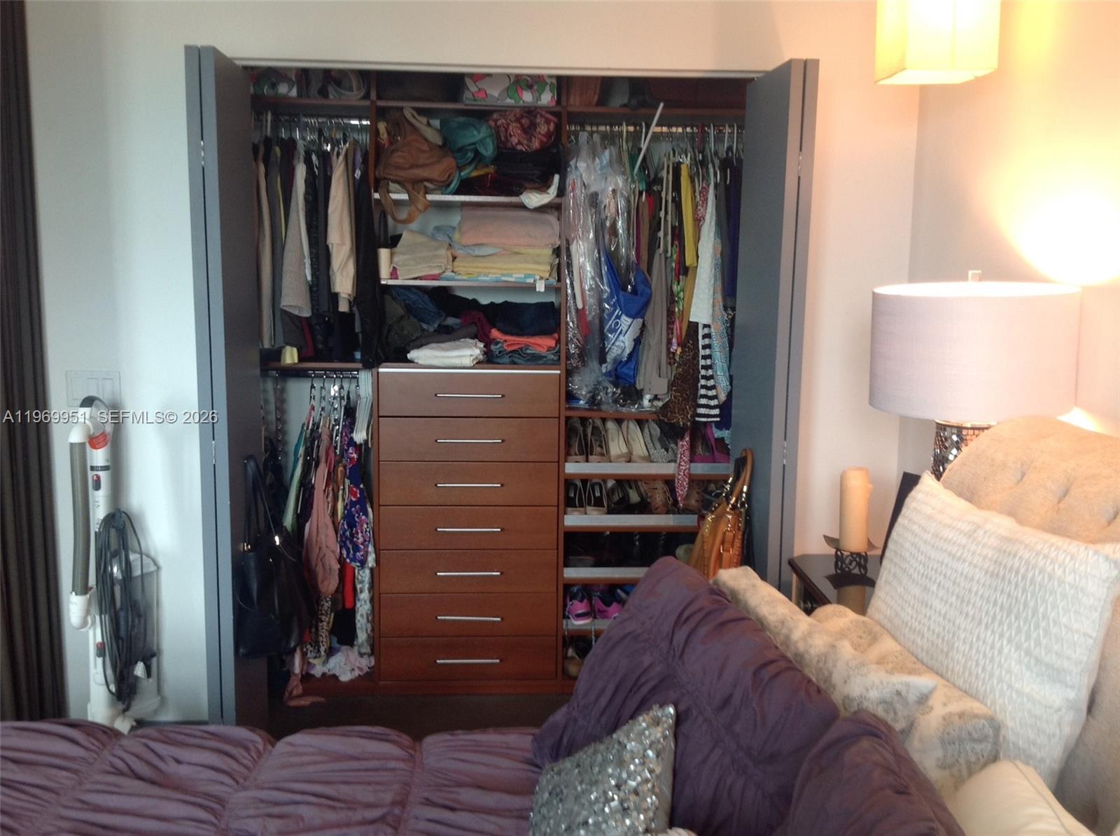 234 NE 3rd St #LPH03 Miami, FL 33132