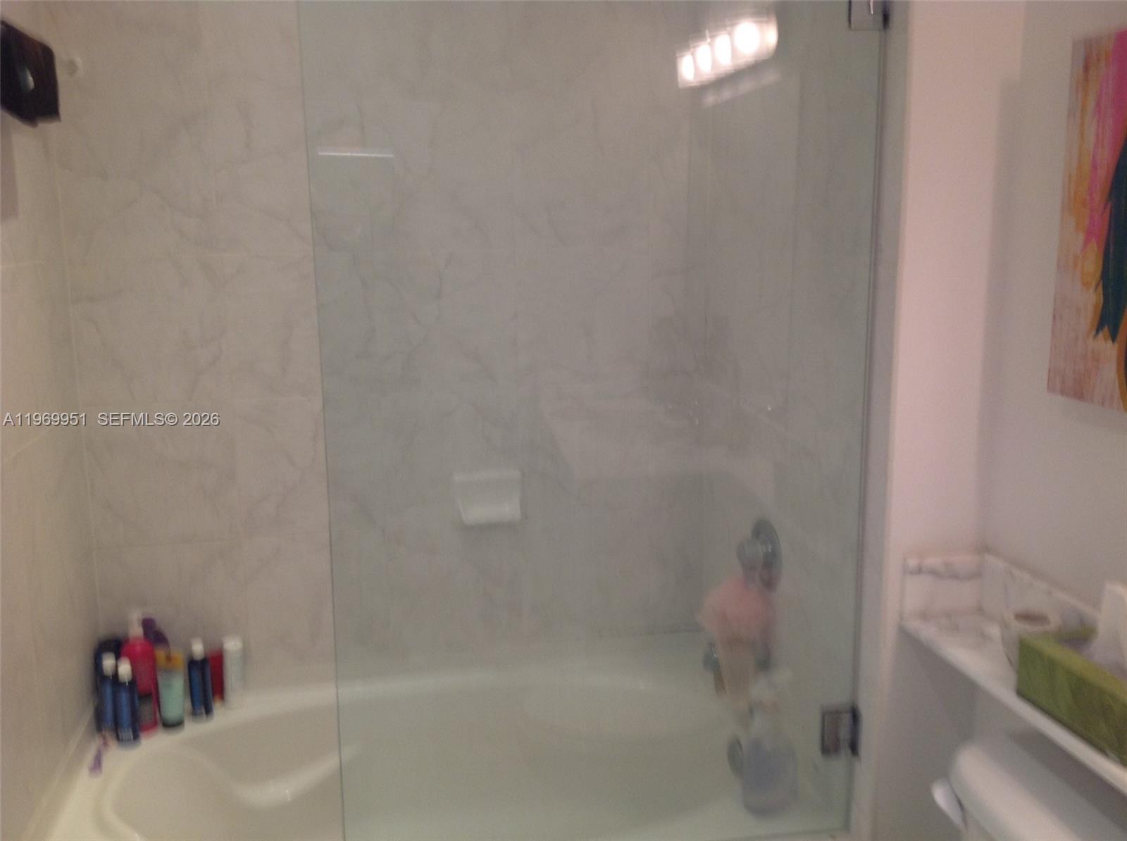 234 NE 3rd St #LPH03 Miami, FL 33132