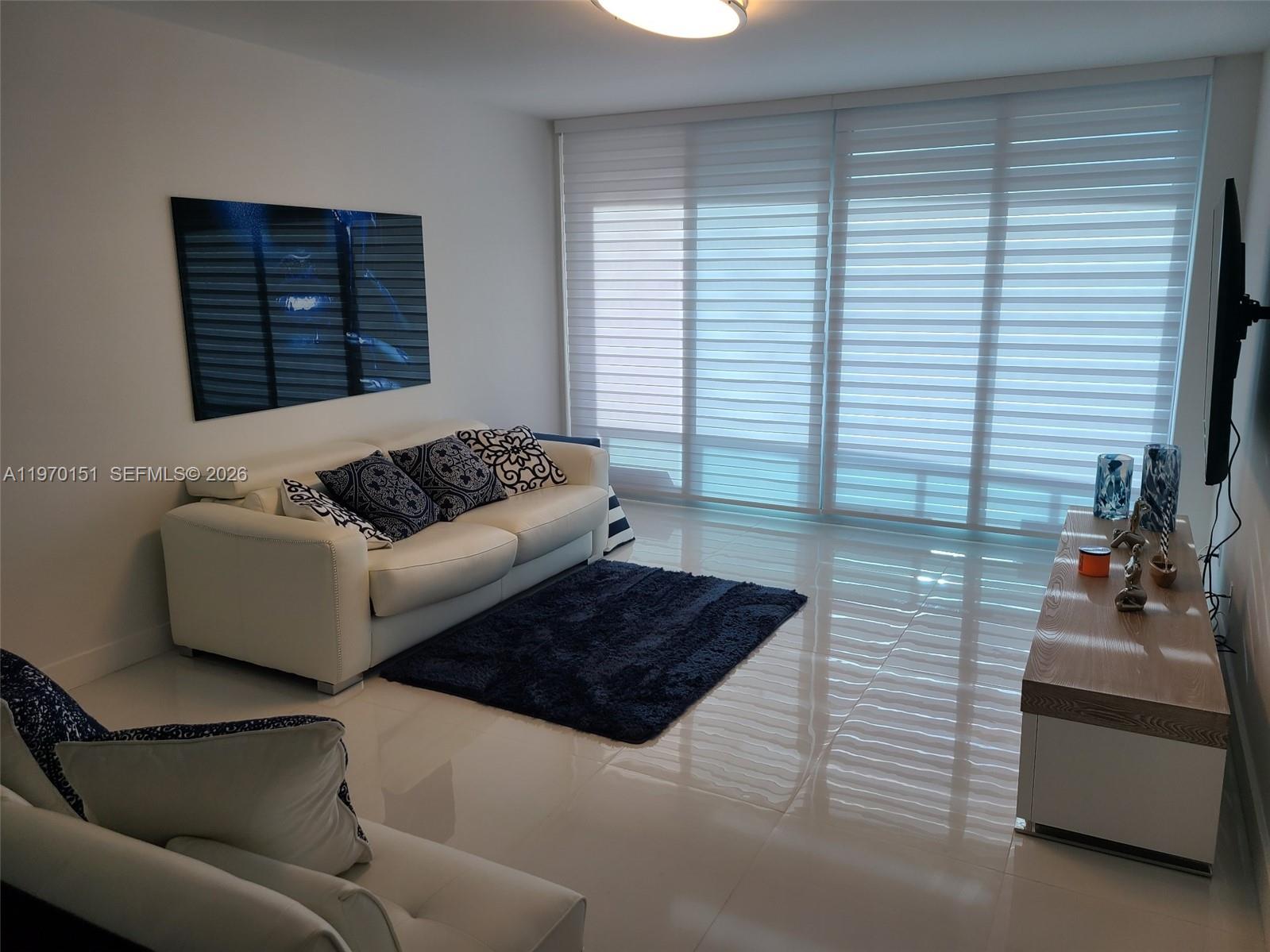 2501 S Ocean Dr #1031