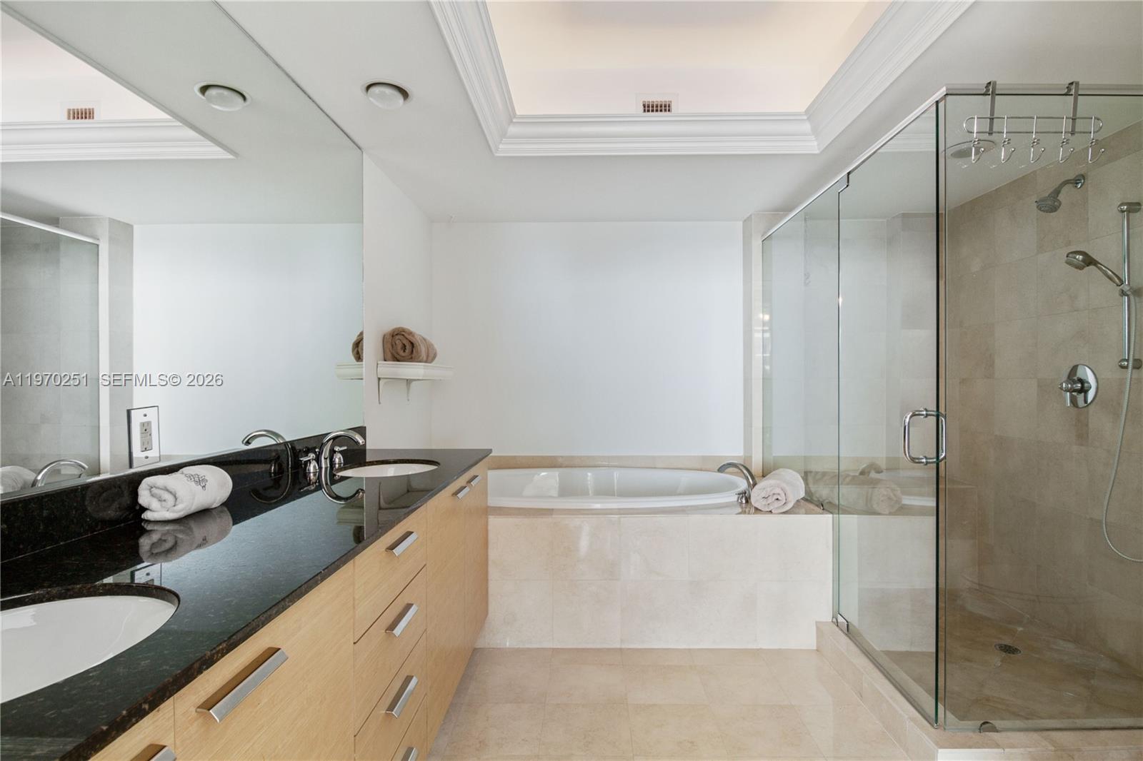 1830 S Ocean Dr #4204 Hallandale Beach, FL 33009