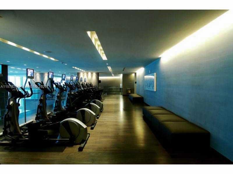 1830 S Ocean Dr #4204 Hallandale Beach, FL 33009