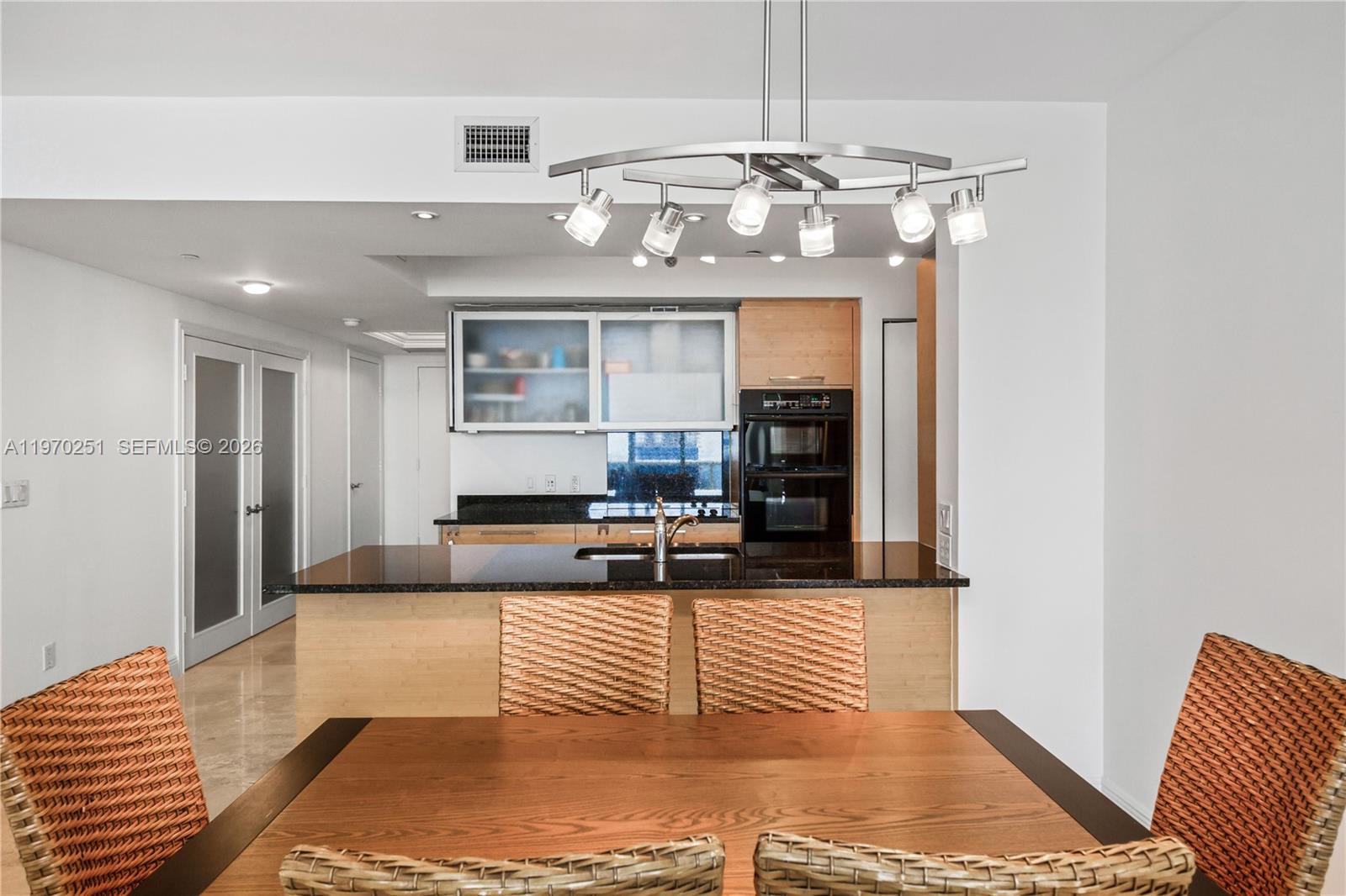 1830 S Ocean Dr #4204 Hallandale Beach, FL 33009