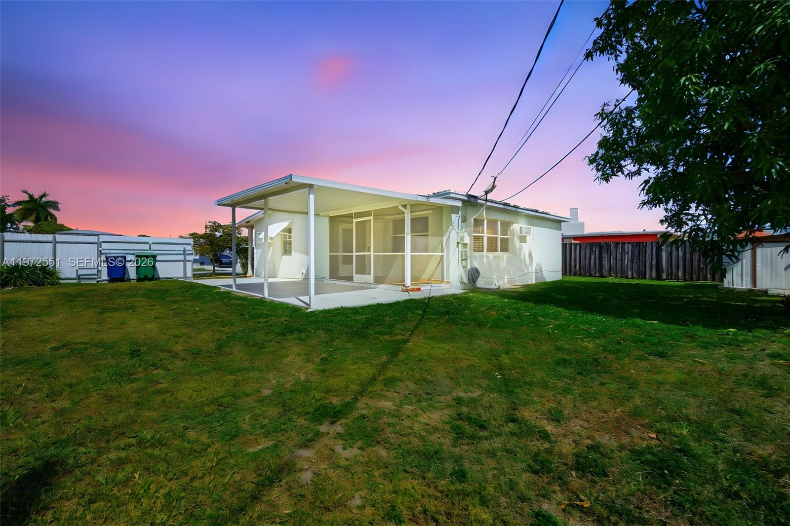 10720 SW 55th Ter Miami, FL 33165