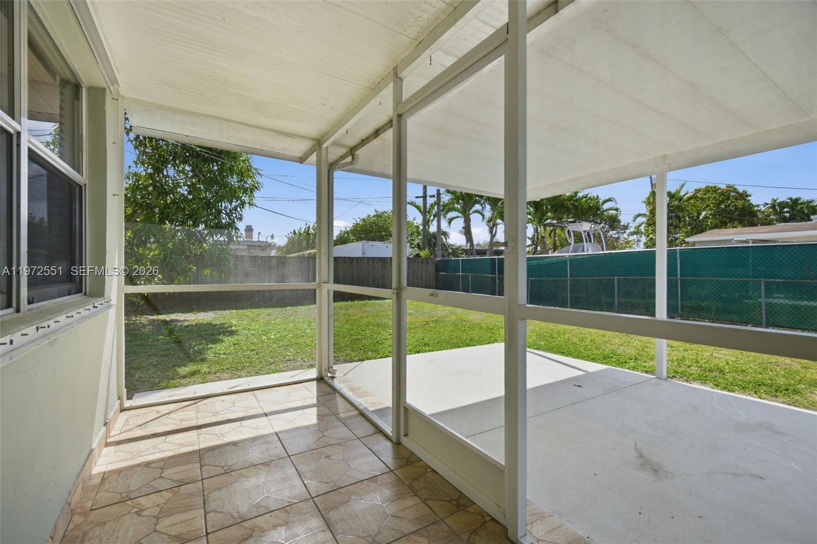 10720 SW 55th Ter Miami, FL 33165