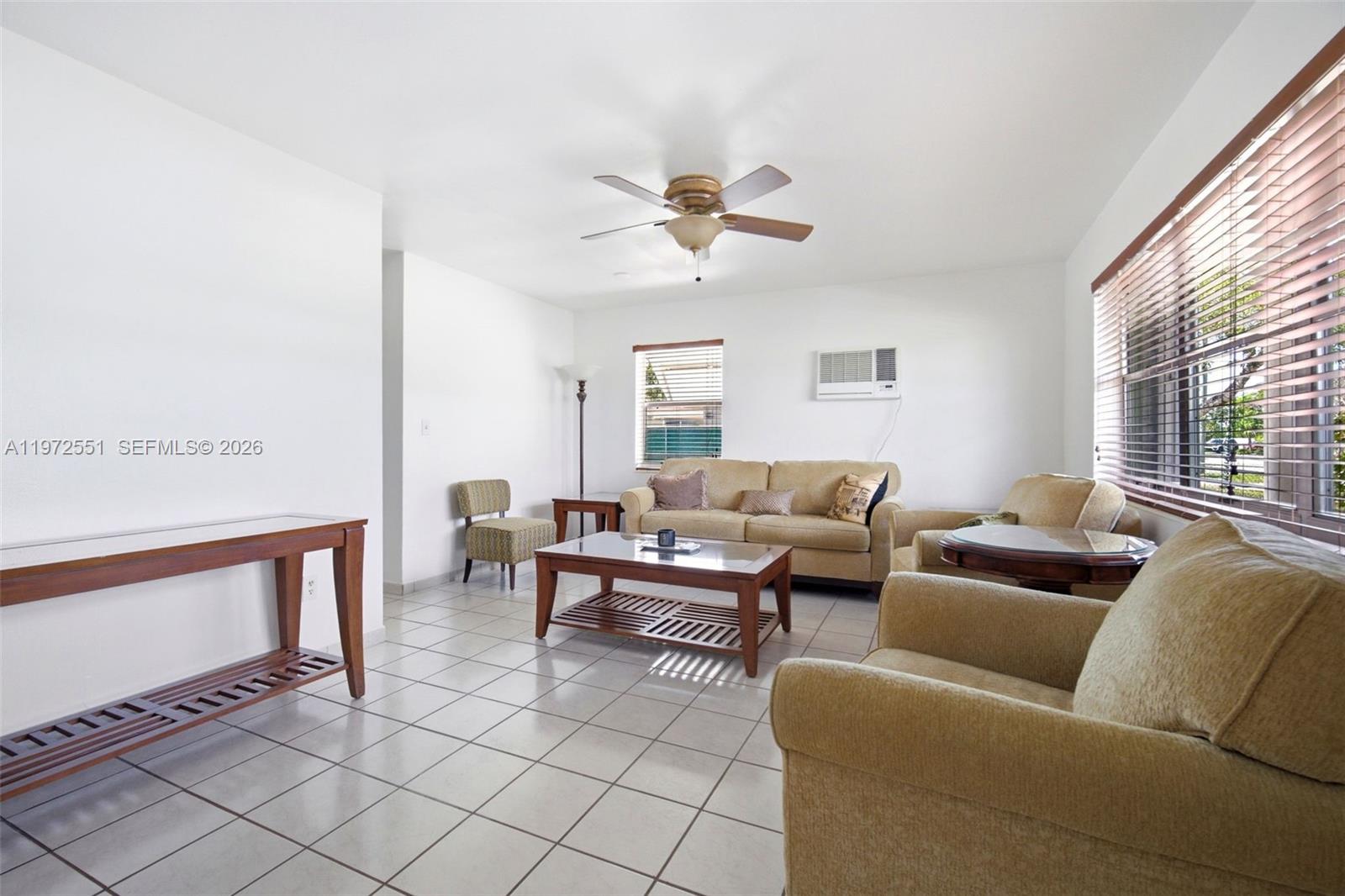 10720 SW 55th Ter Miami, FL 33165