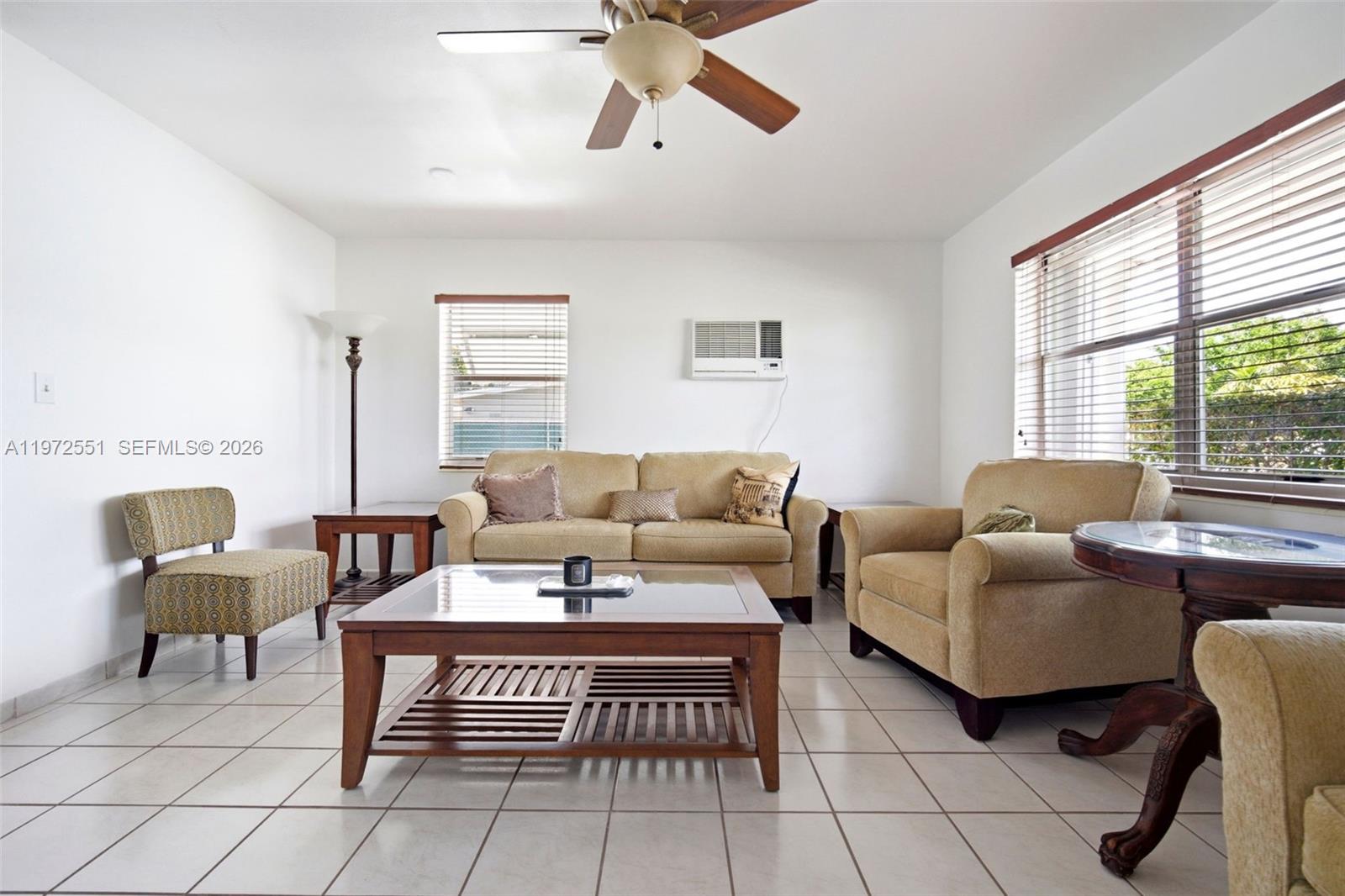 10720 SW 55th Ter Miami, FL 33165