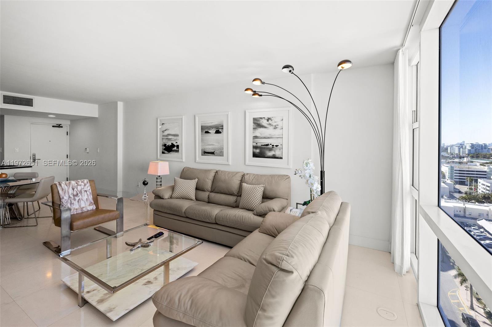 image The Carillon Center Tower13