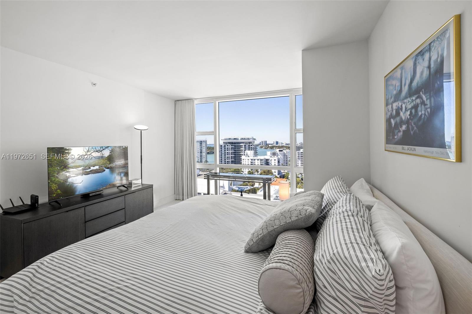 image The Carillon Center Tower17