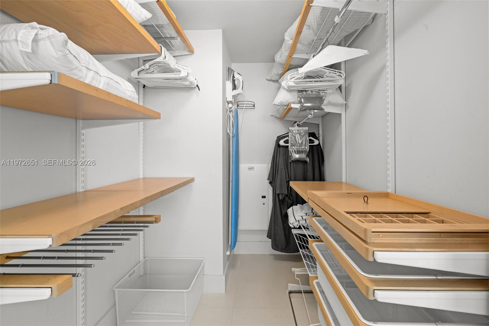 image The Carillon Center Tower20