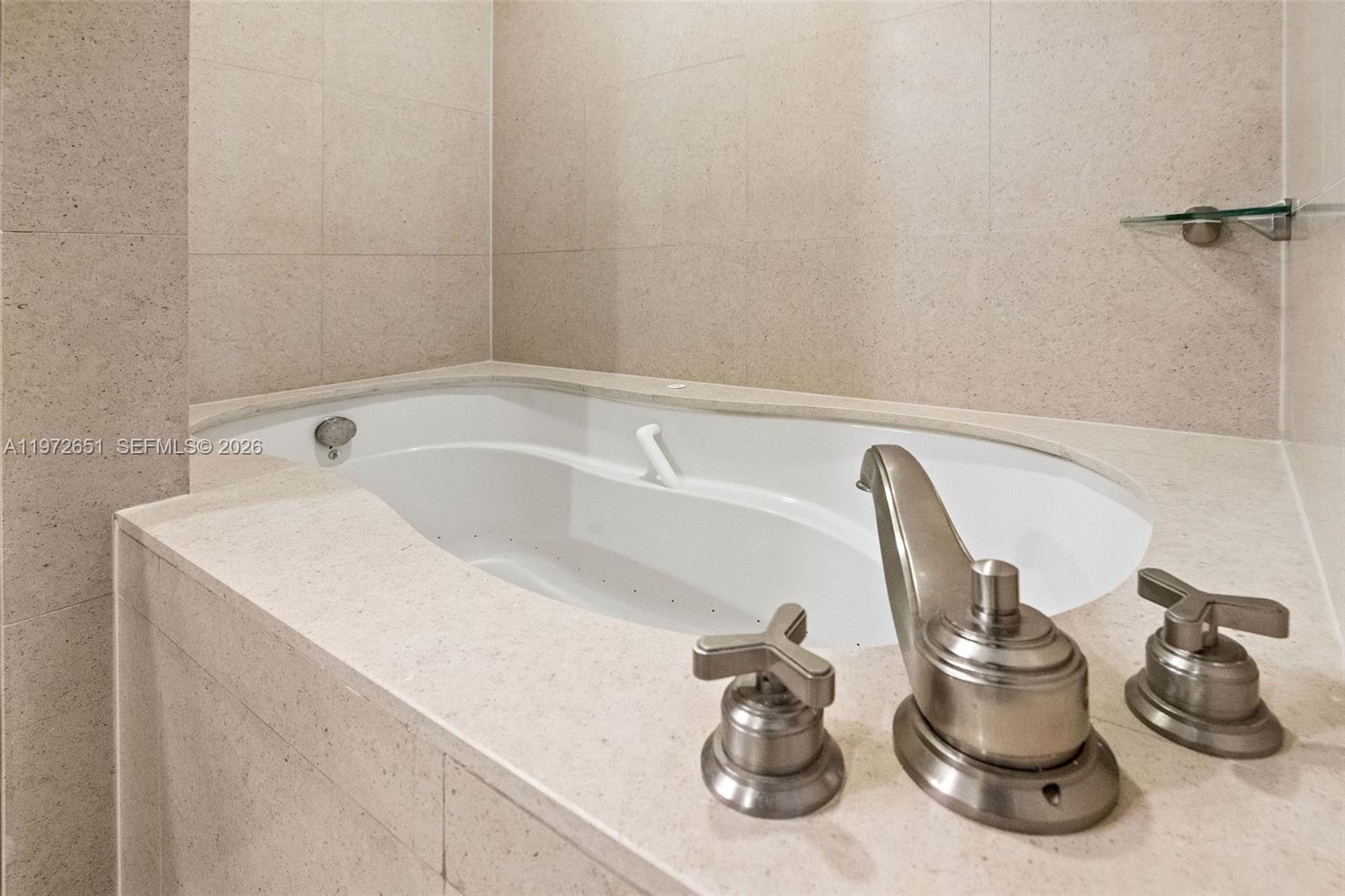 image The Carillon Center Tower22