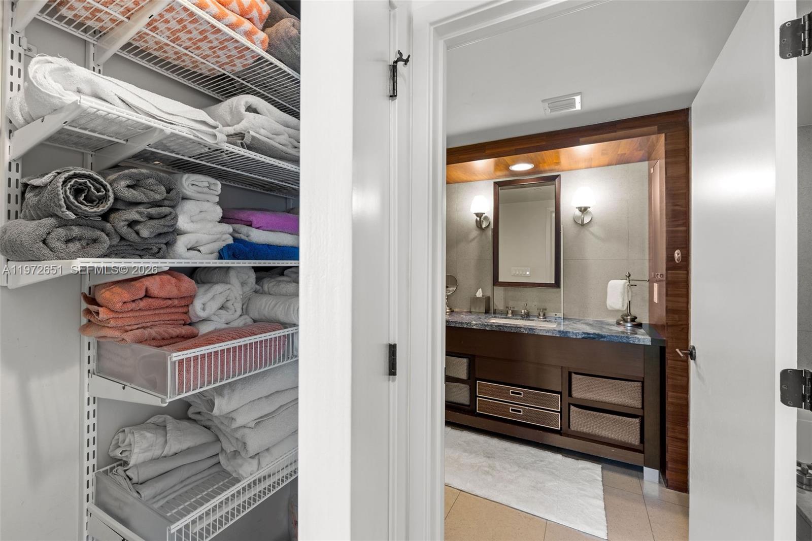 image The Carillon Center Tower25