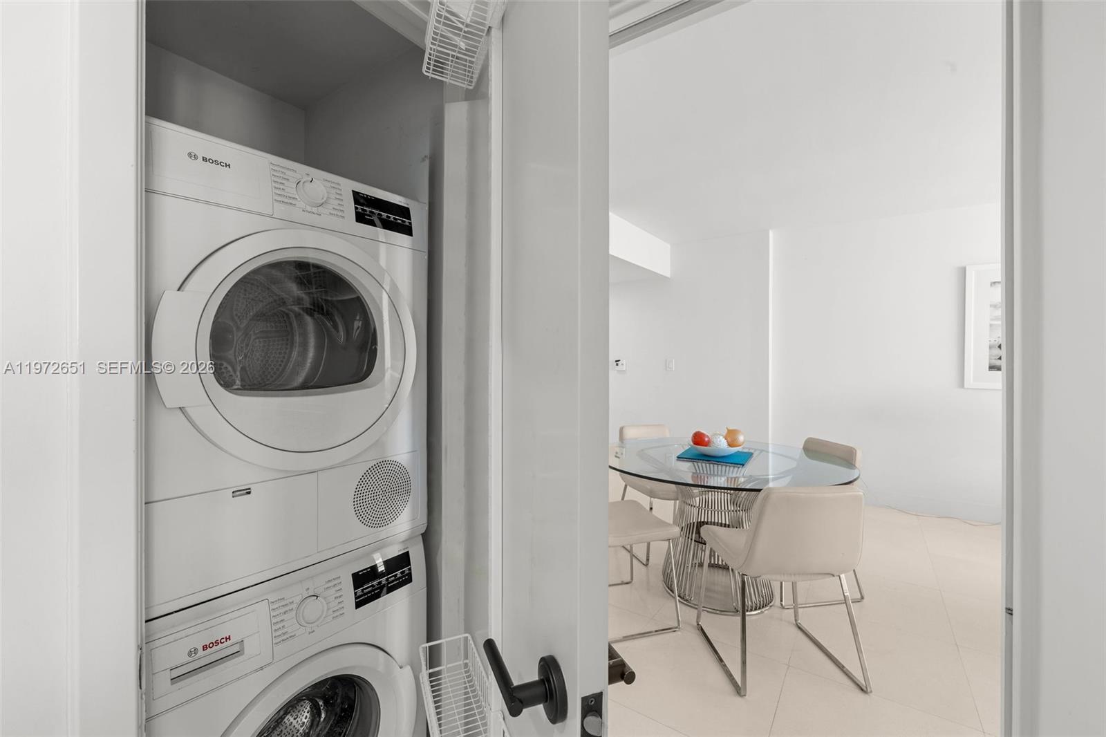 image The Carillon Center Tower27