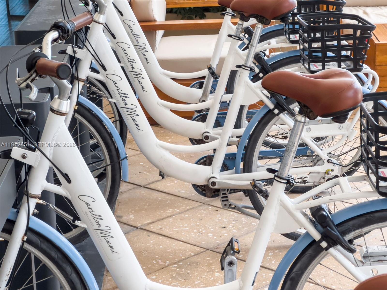 image The Carillon Center Tower52