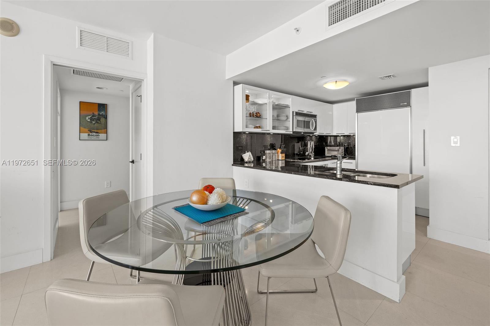 image The Carillon Center Tower8