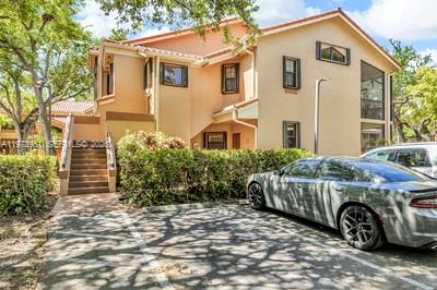 15533 N Miami Lakeway N #15533