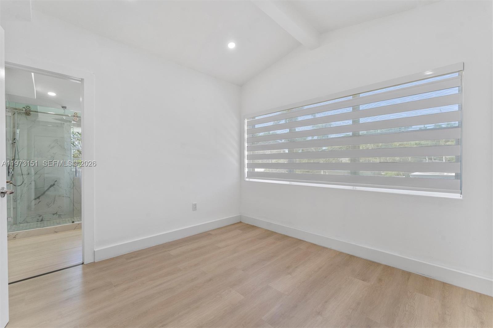 2548 Tortugas Ln Fort Lauderdale, FL 33312