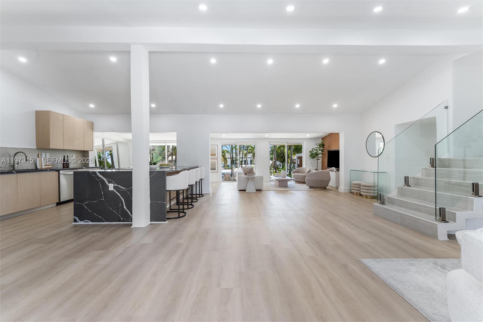 2548 Tortugas Ln Fort Lauderdale, FL 33312