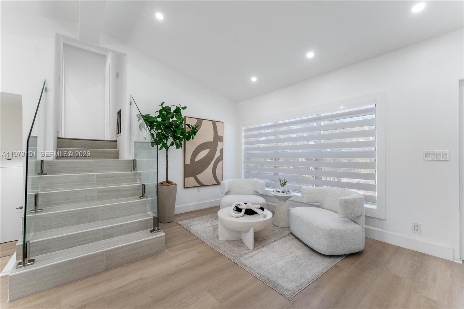 2548 Tortugas Ln Fort Lauderdale, FL 33312