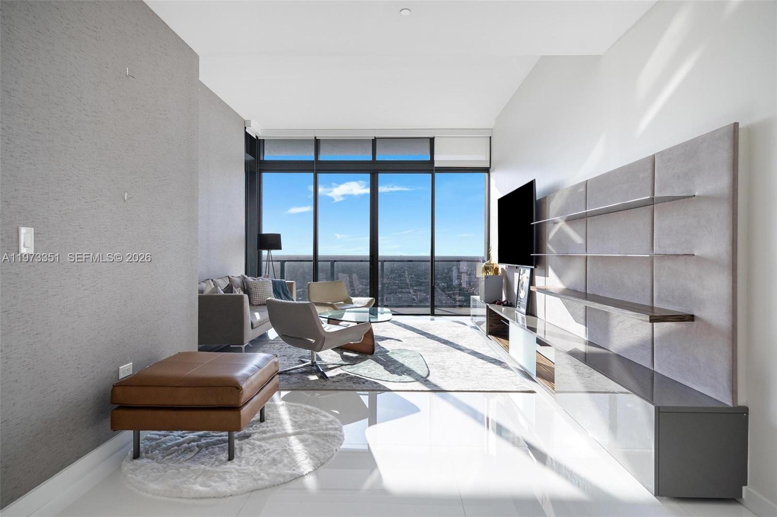 image Rise Brickell City Centre11