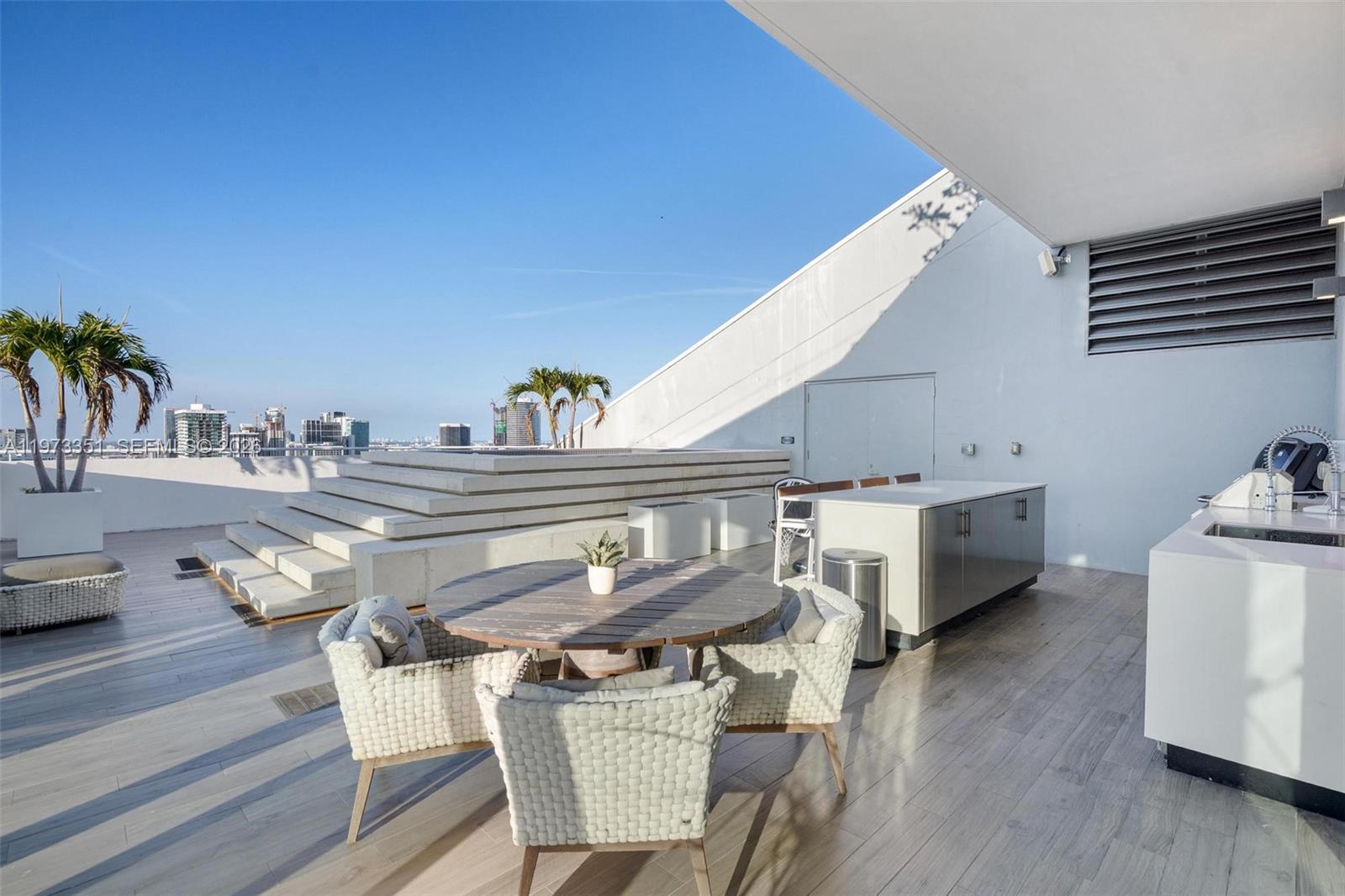 image Rise Brickell City Centre13