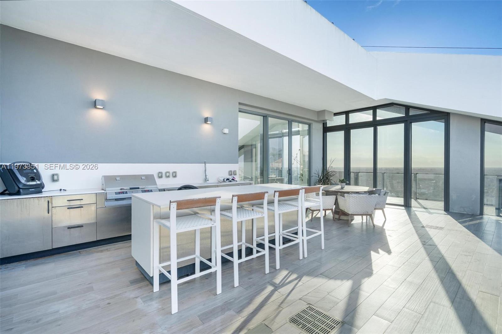 image Rise Brickell City Centre15