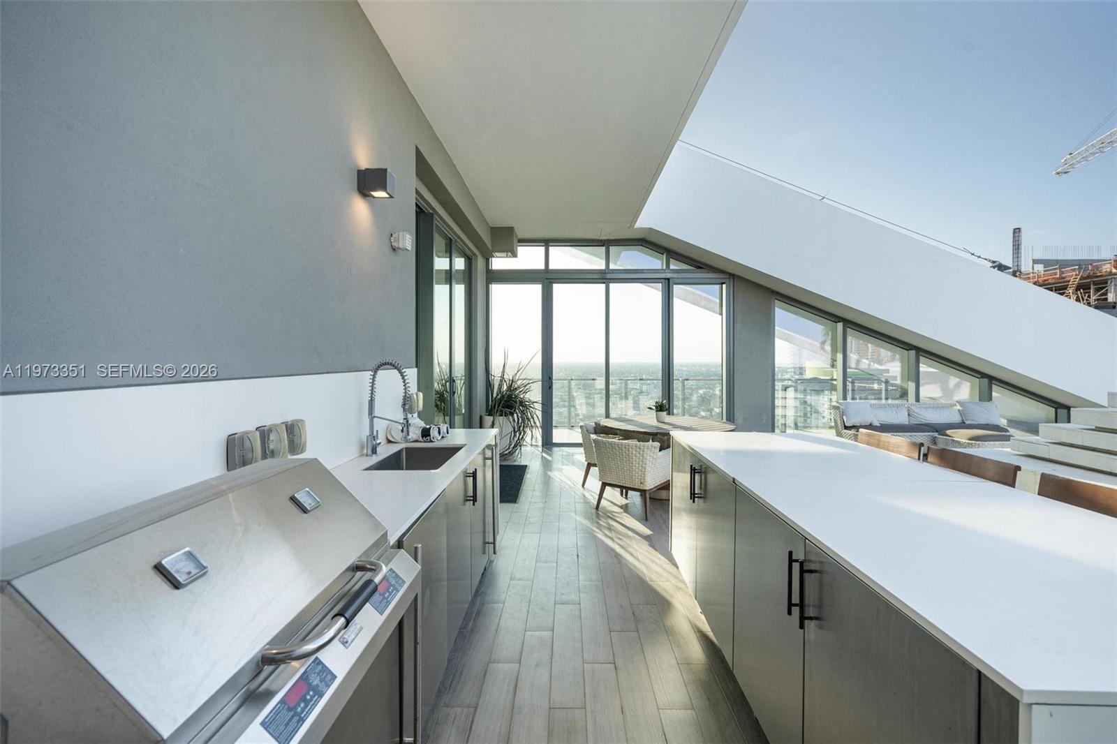 image Rise Brickell City Centre16