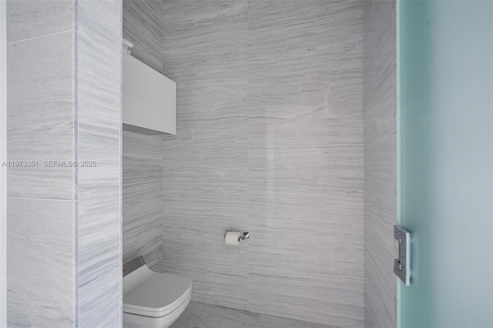 image Rise Brickell City Centre23