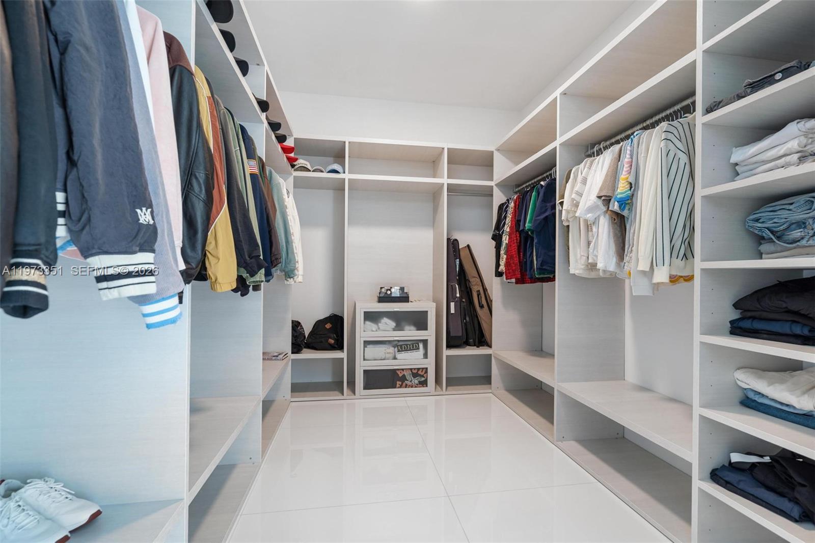 image Rise Brickell City Centre24