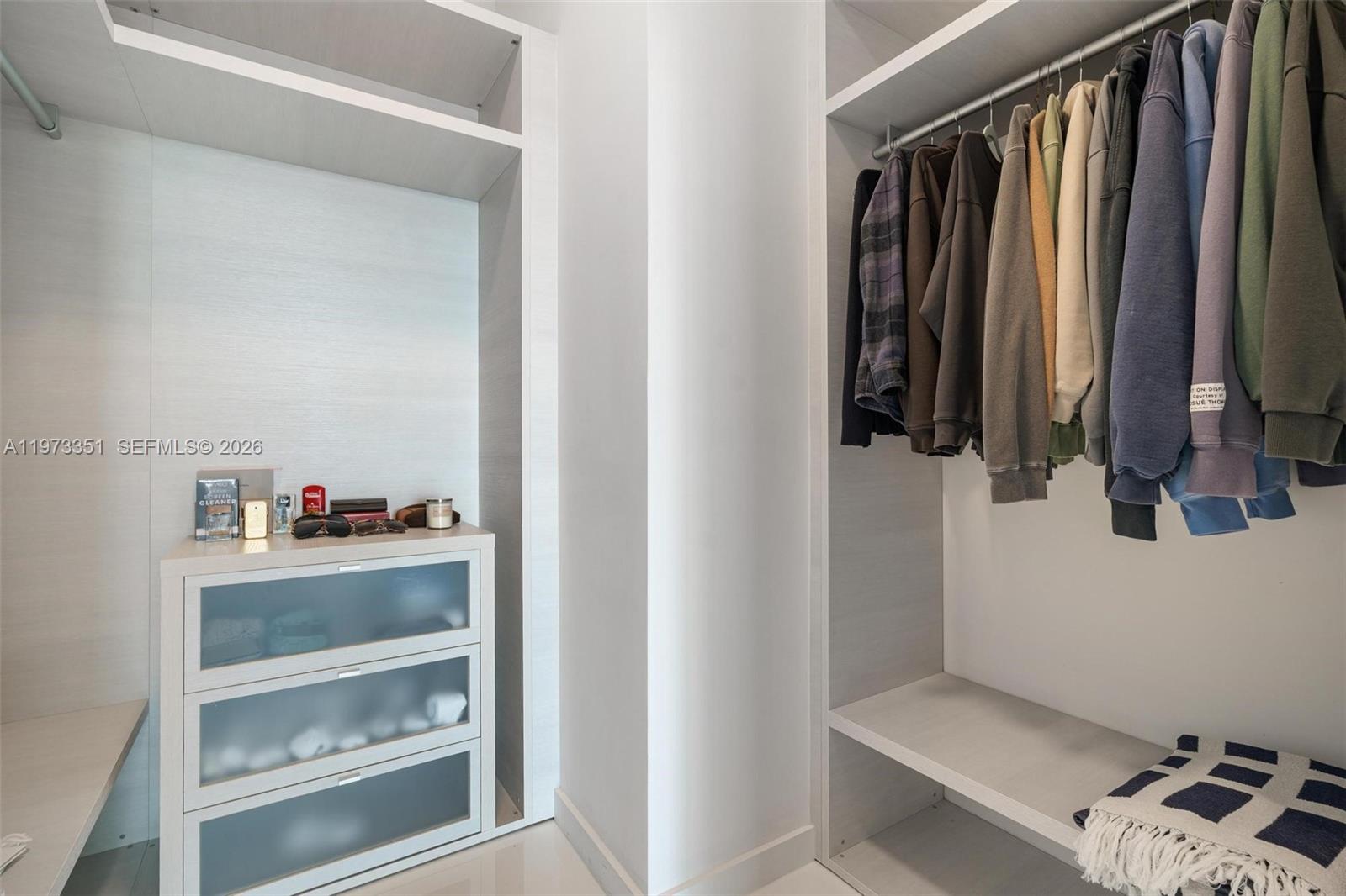 image Rise Brickell City Centre25