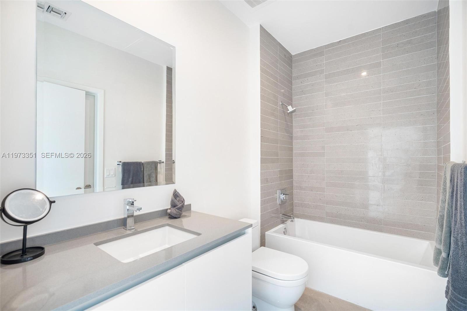 image Rise Brickell City Centre27