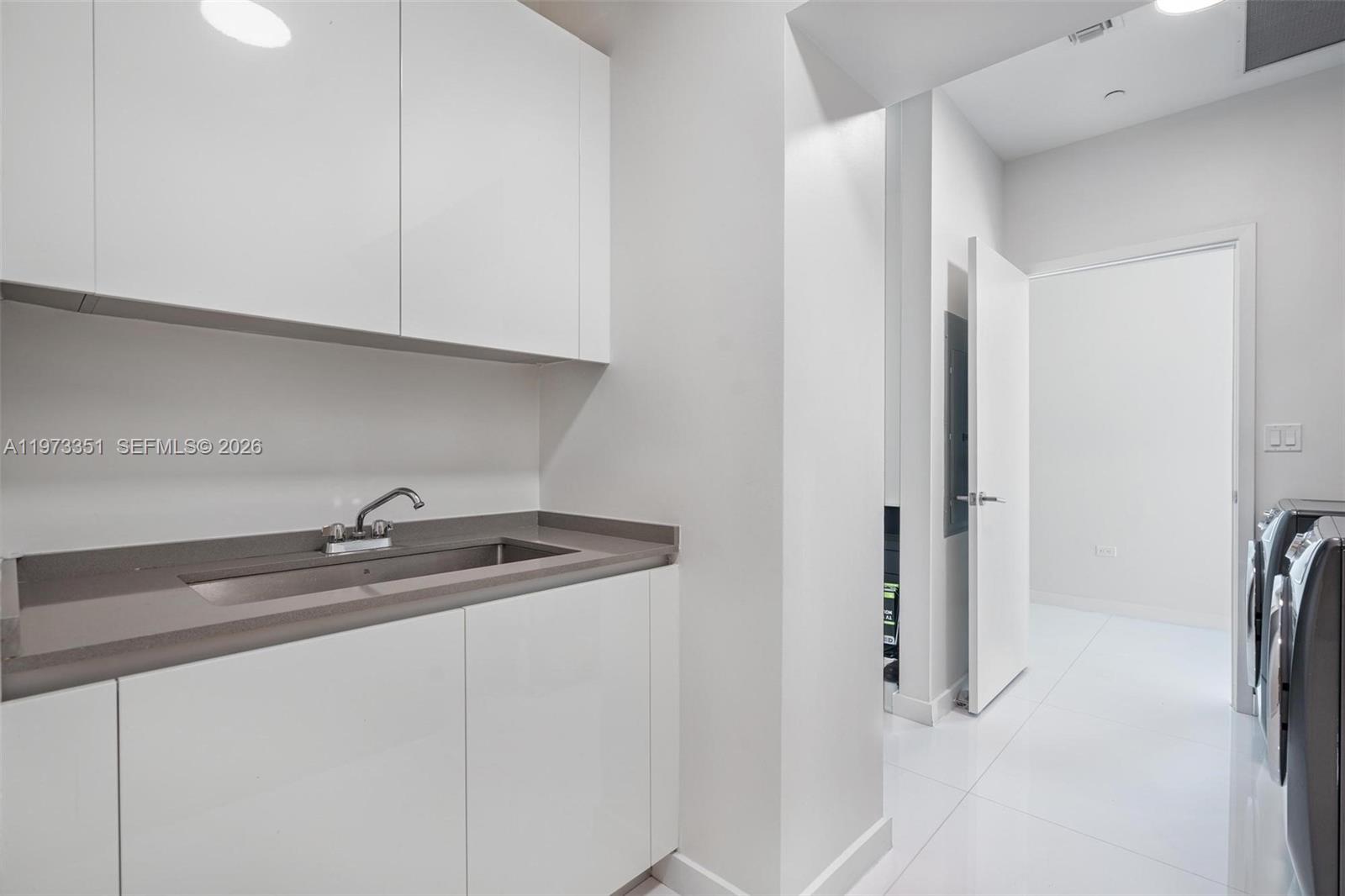 image Rise Brickell City Centre32