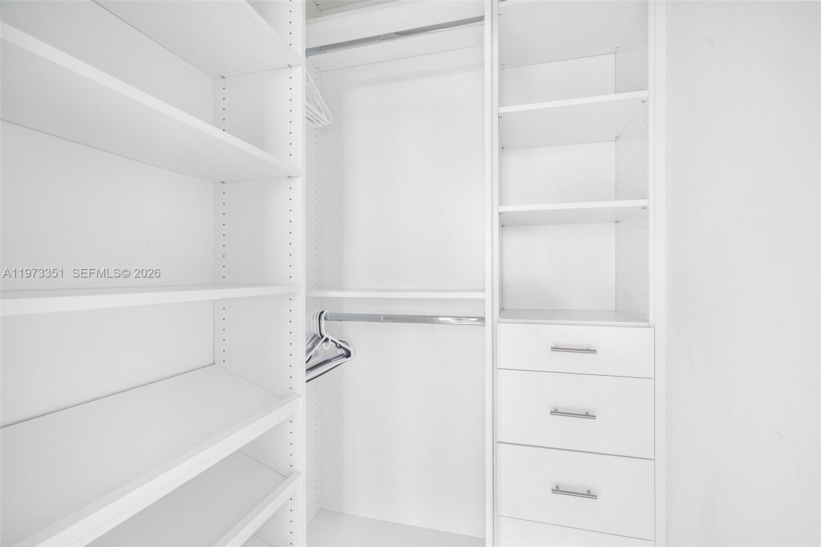 image Rise Brickell City Centre35