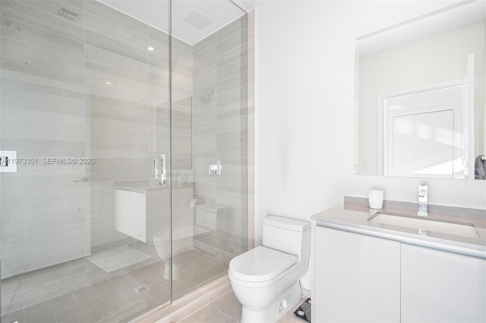 image Rise Brickell City Centre36