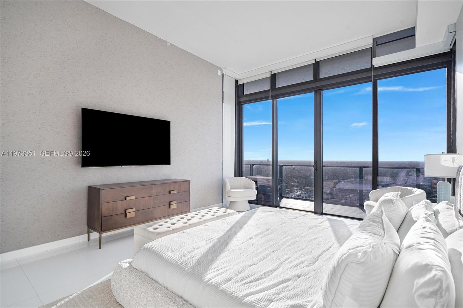 image Rise Brickell City Centre38