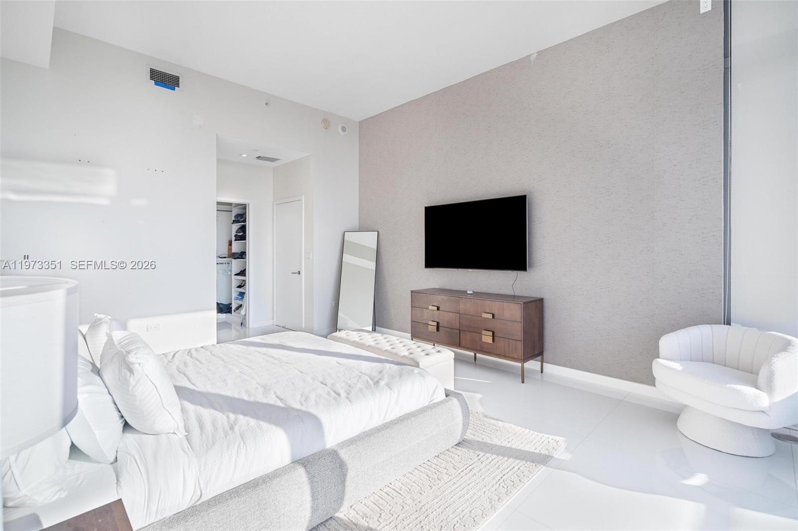 image Rise Brickell City Centre39