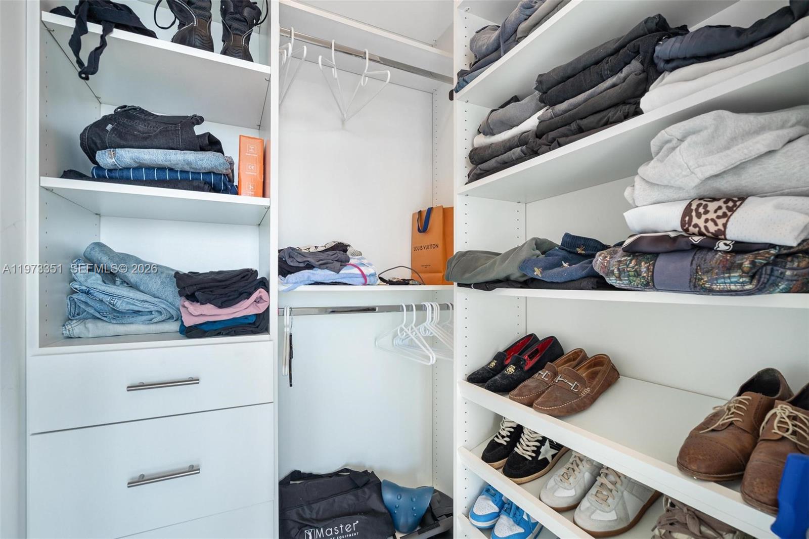 image Rise Brickell City Centre40