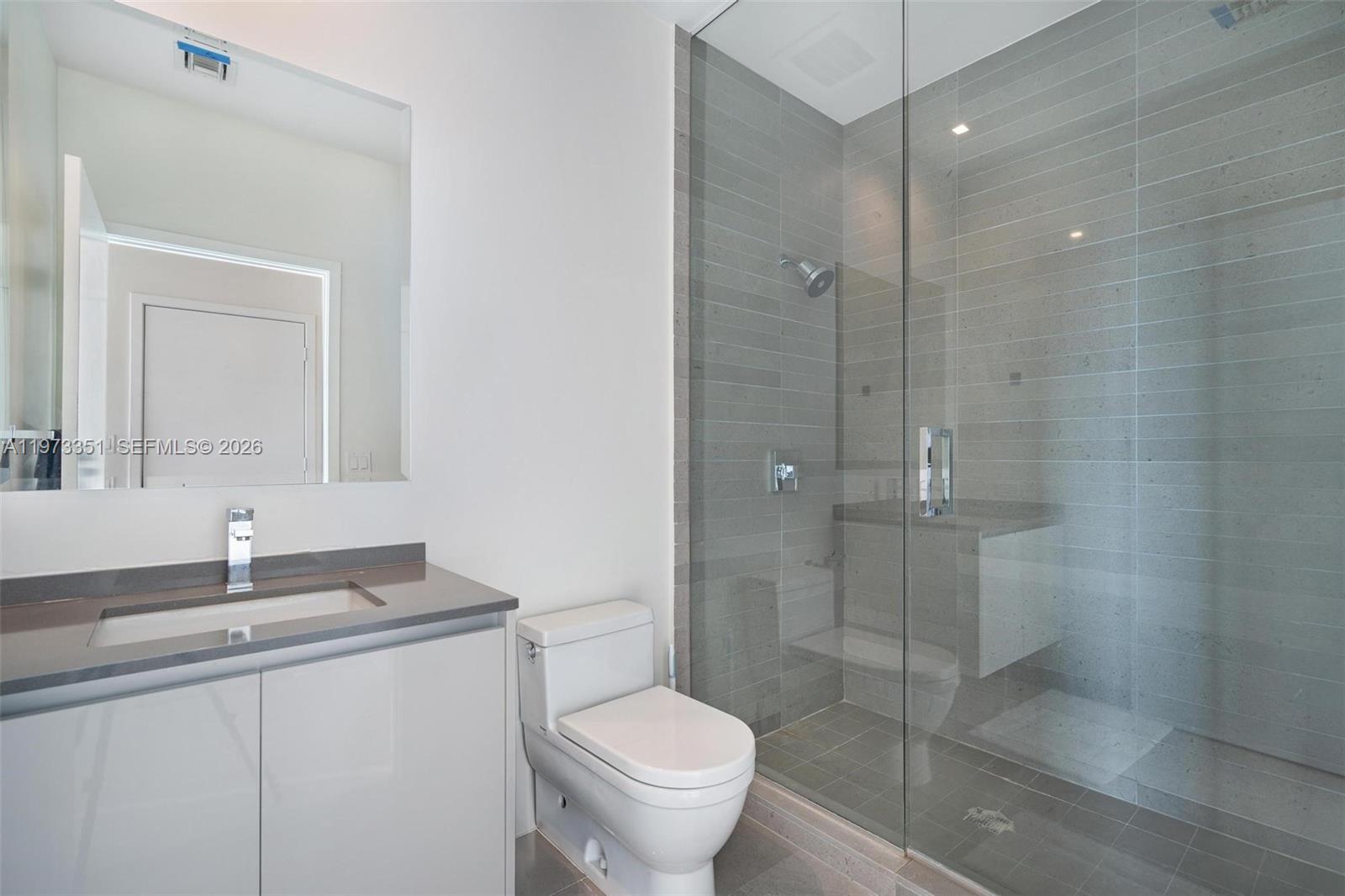 image Rise Brickell City Centre41