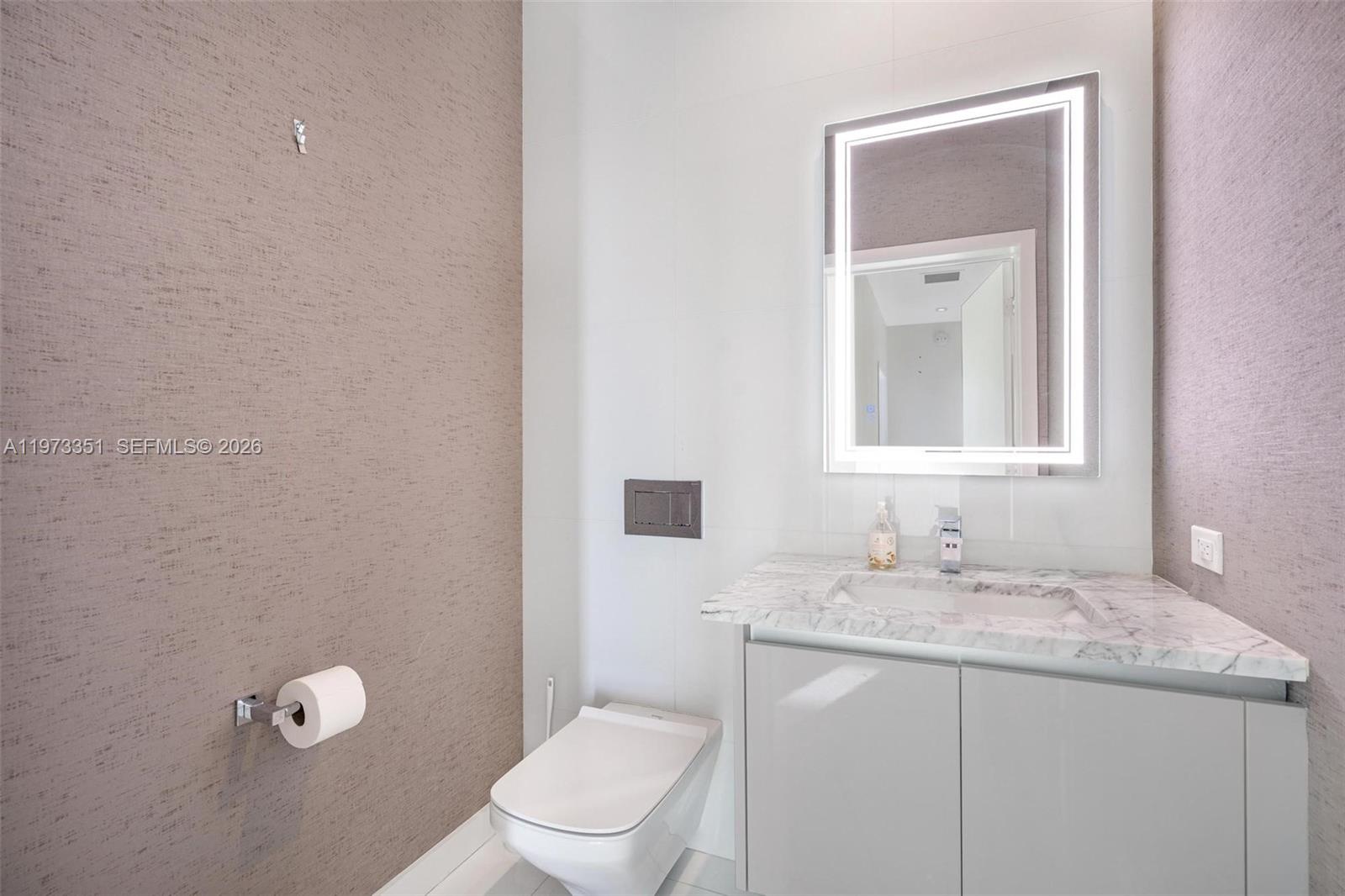 image Rise Brickell City Centre42