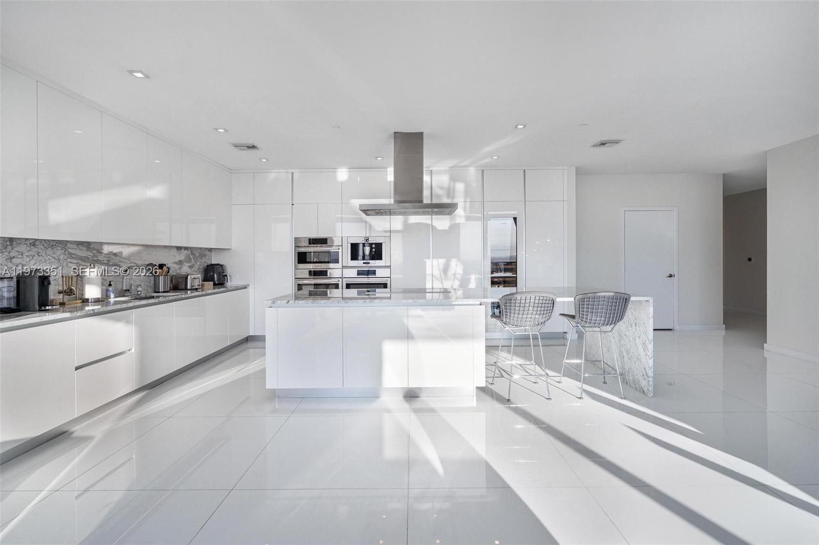 image Rise Brickell City Centre5