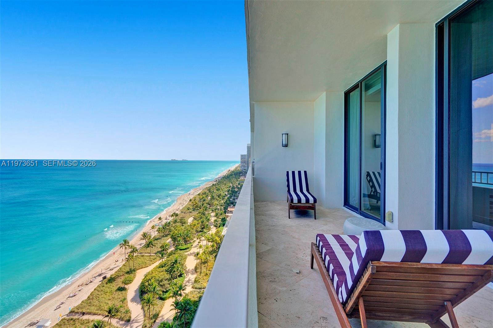 10205 Collins Ave #P8 Bal Harbour, FL 33154