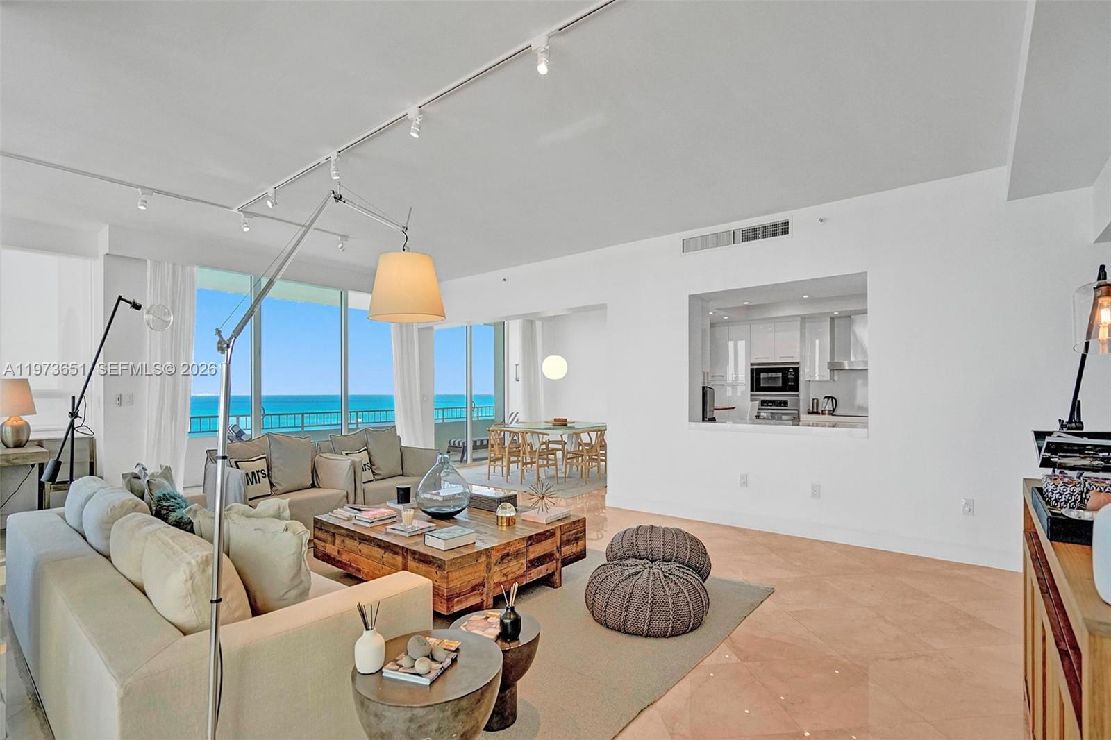 10205 Collins Ave #P8 Bal Harbour, FL 33154