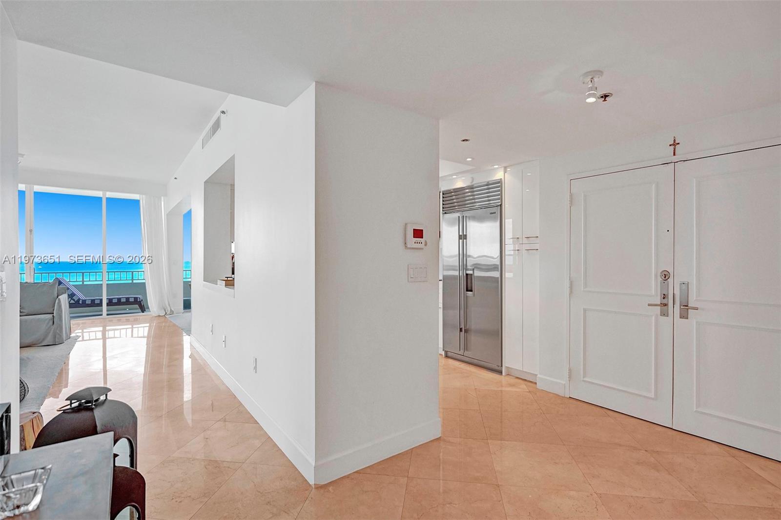 10205 Collins Ave #P8 Bal Harbour, FL 33154
