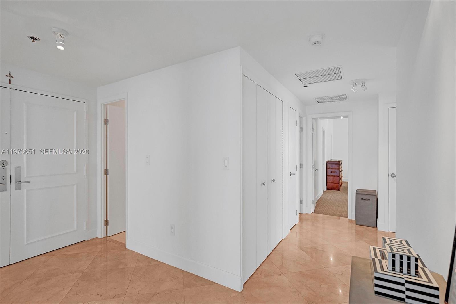 10205 Collins Ave #P8 Bal Harbour, FL 33154