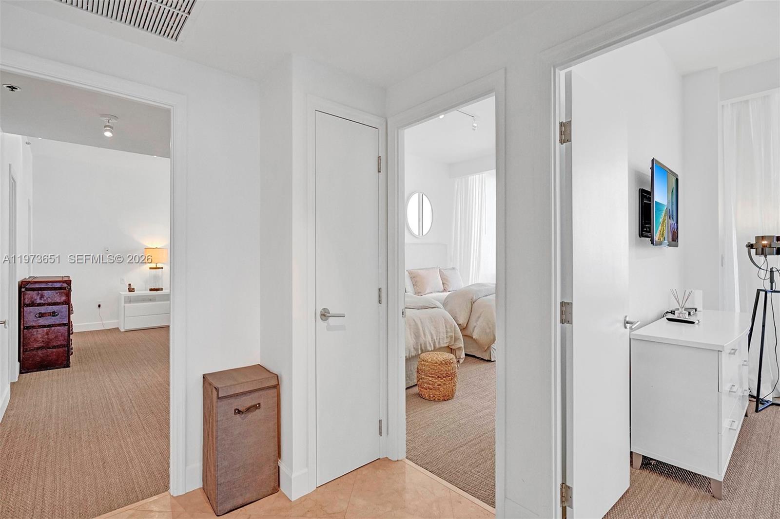 10205 Collins Ave #P8 Bal Harbour, FL 33154